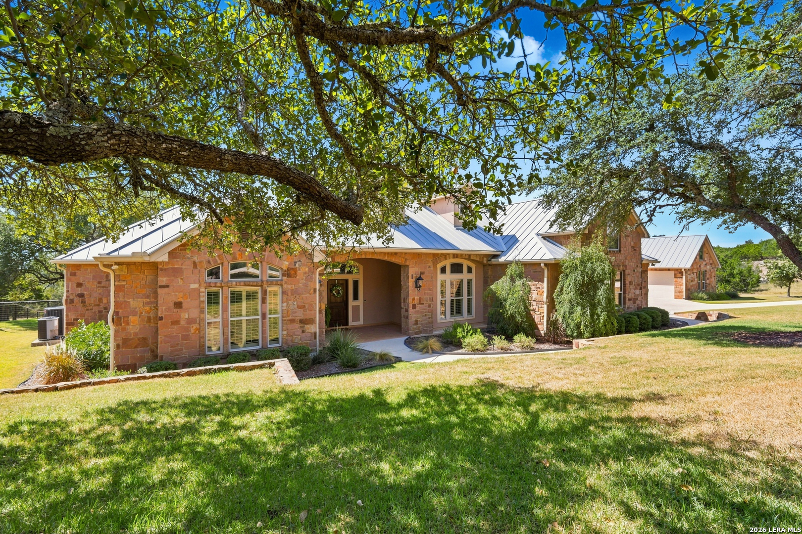 116 Peppergrass Drive