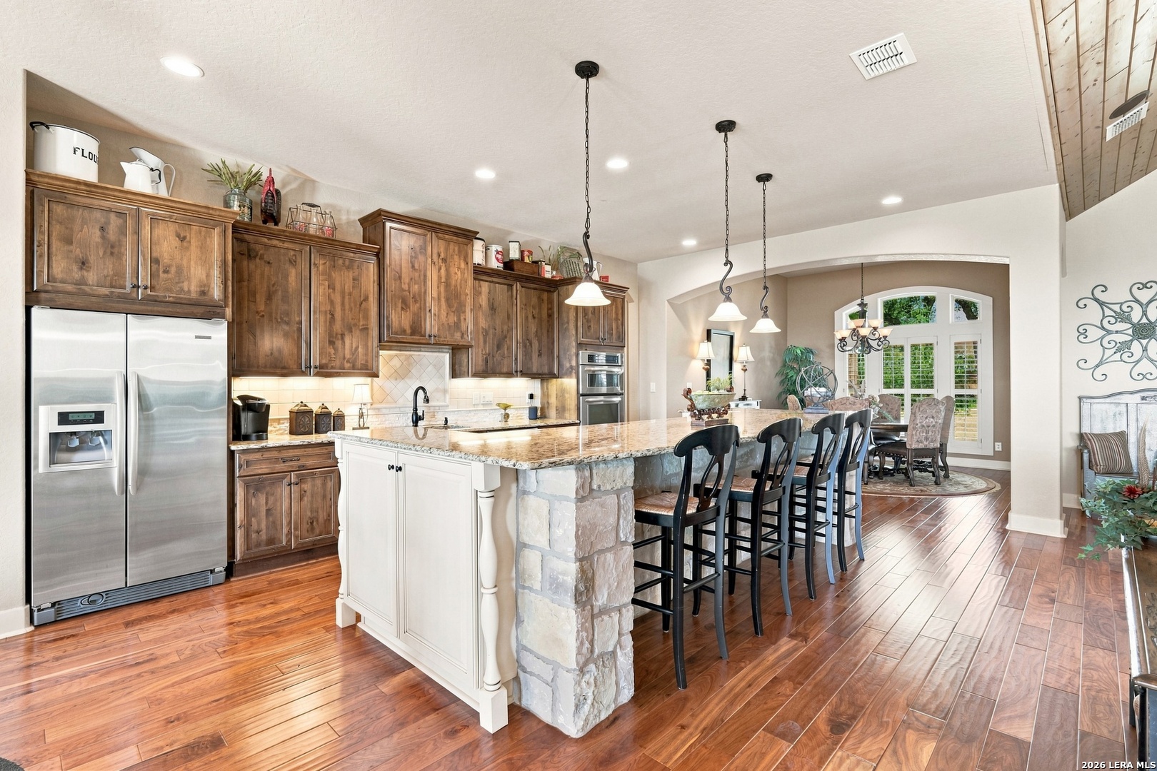 116 Peppergrass Drive