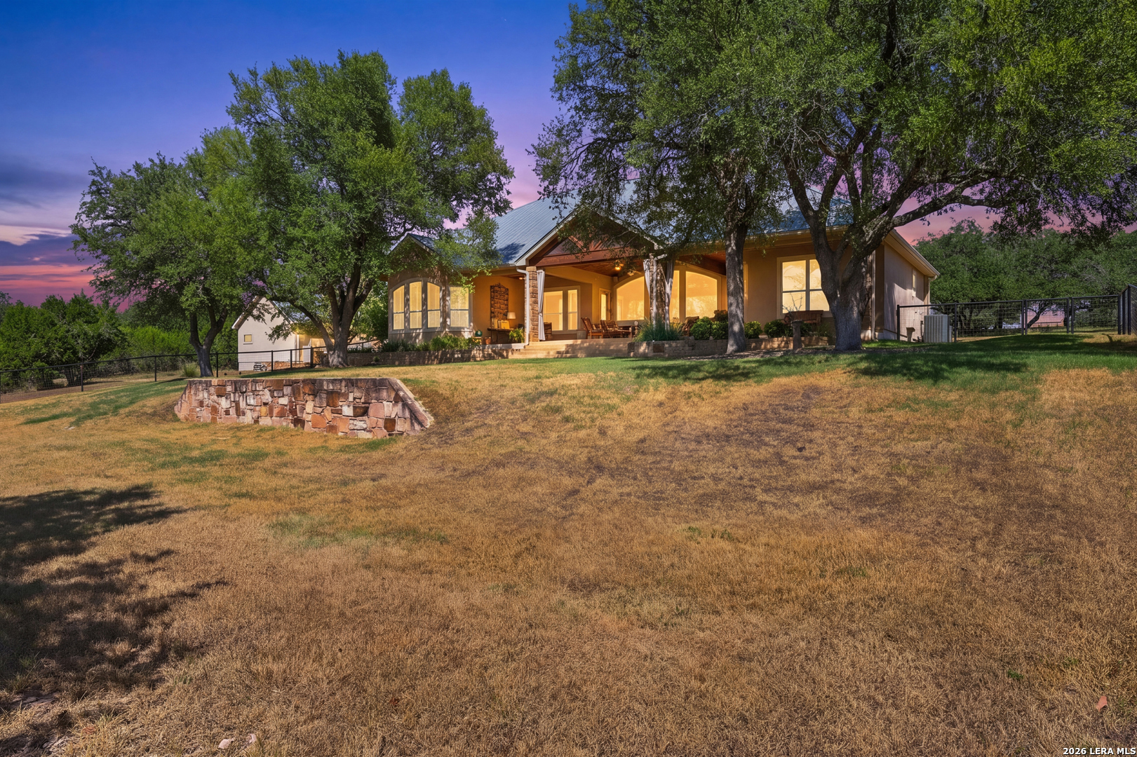 116 Peppergrass Drive