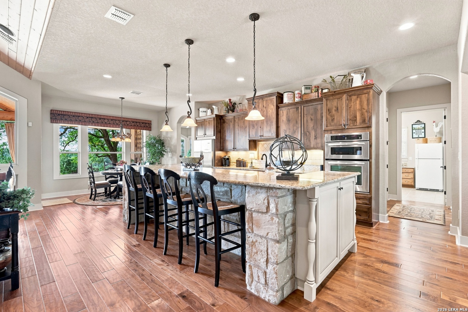 116 Peppergrass Drive