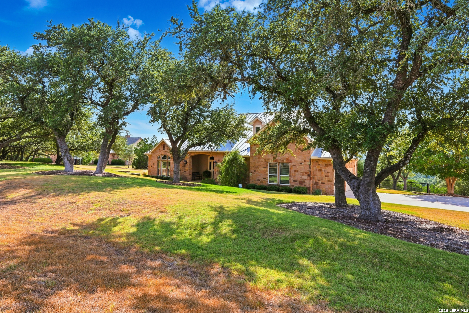116 Peppergrass Drive