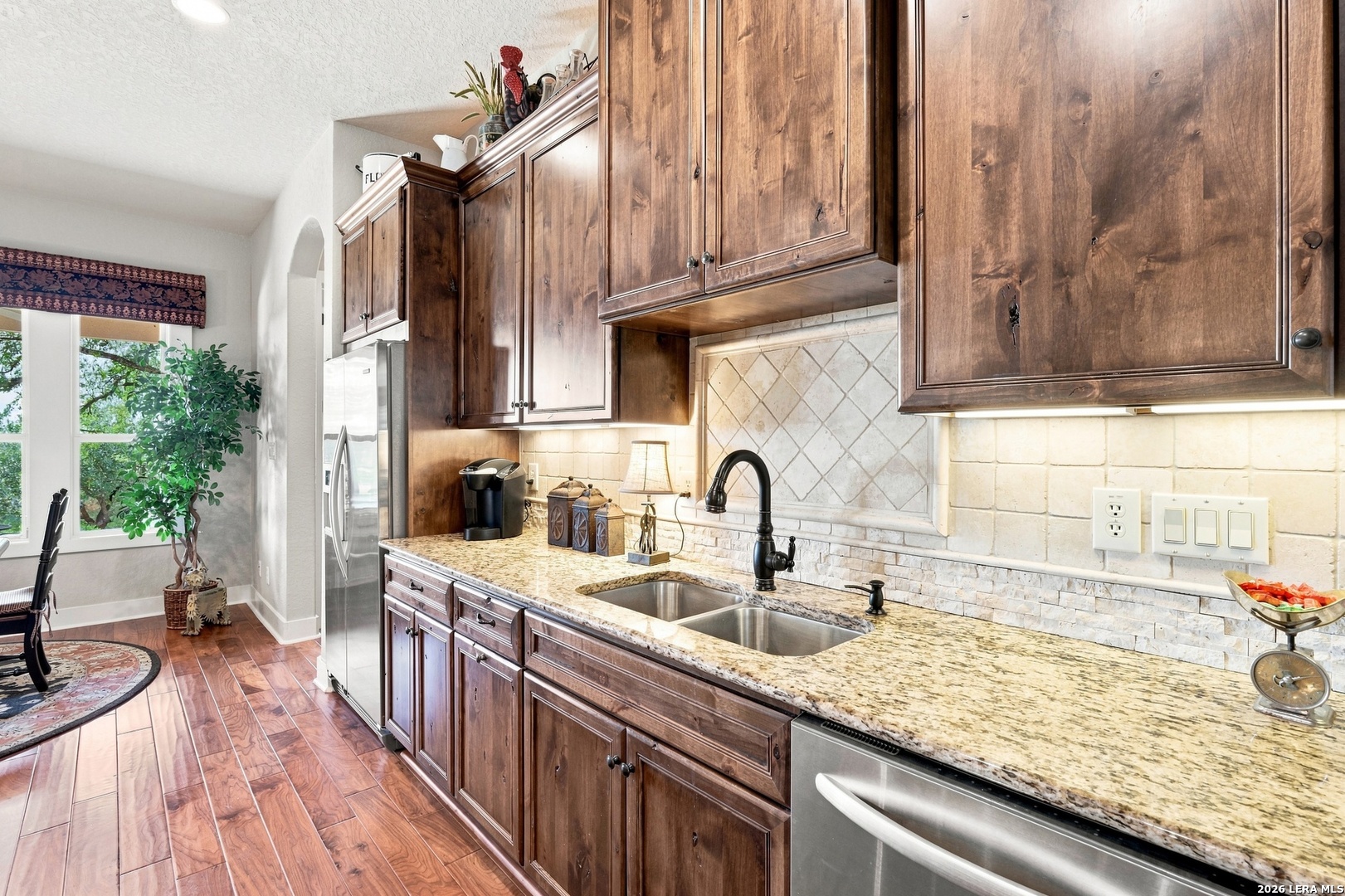 116 Peppergrass Drive