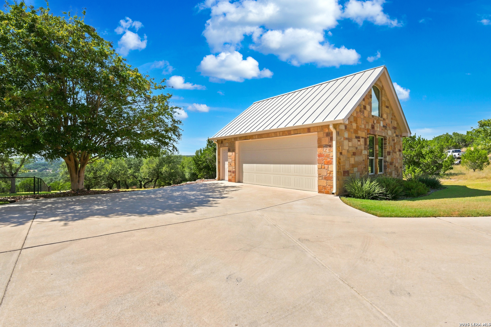 116 Peppergrass Drive