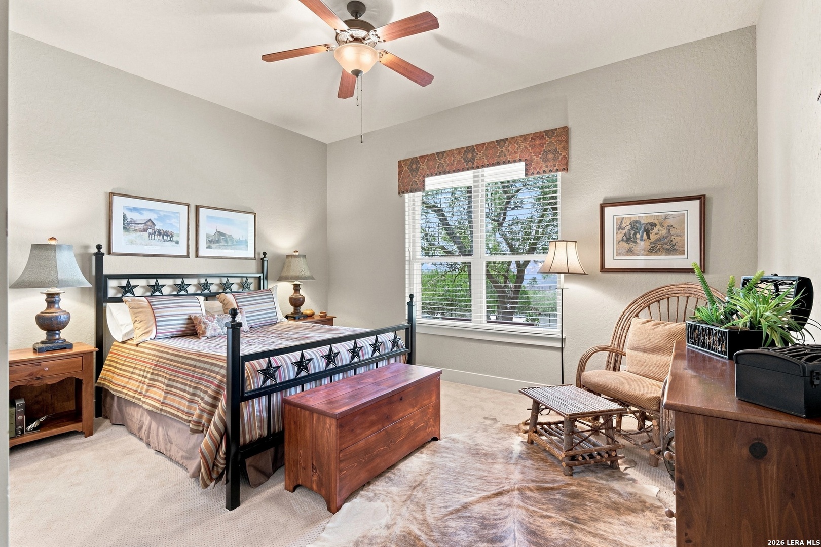 116 Peppergrass Drive