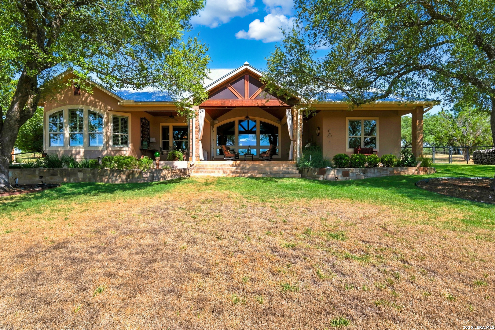 116 Peppergrass Drive