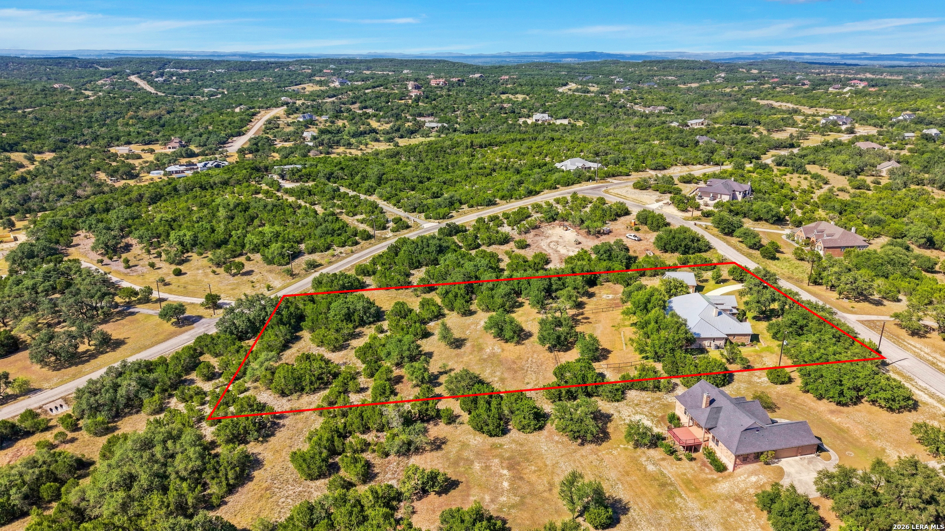 116 Peppergrass Drive