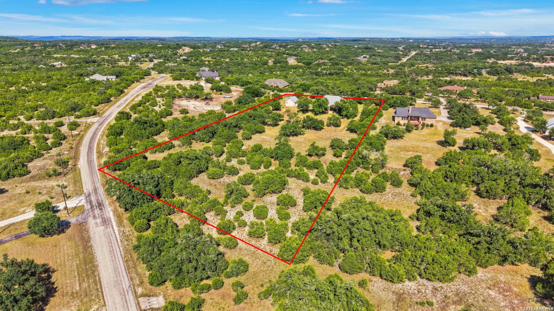 116 Peppergrass Drive