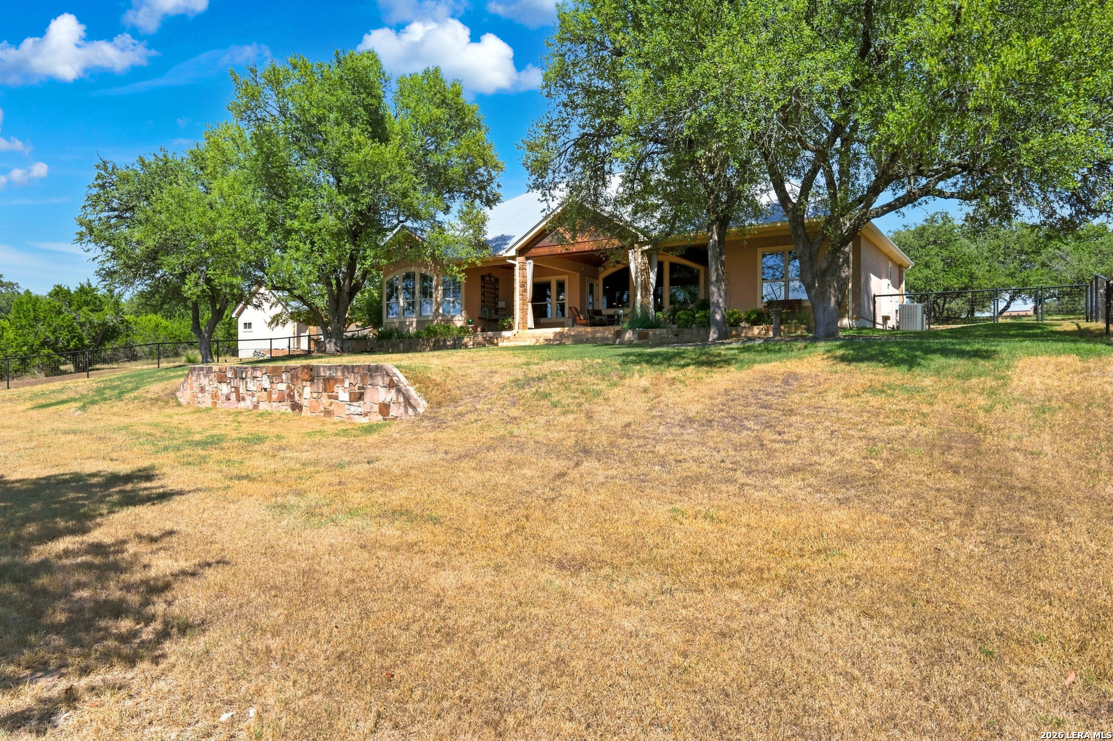 116 Peppergrass Drive