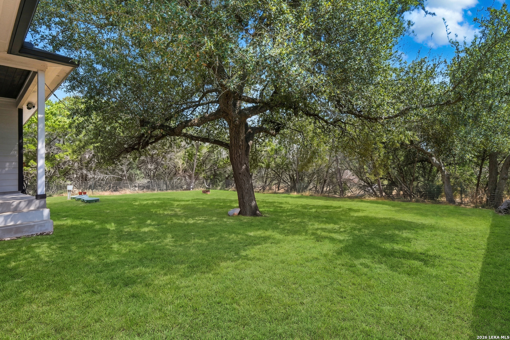 348 FAWN DR