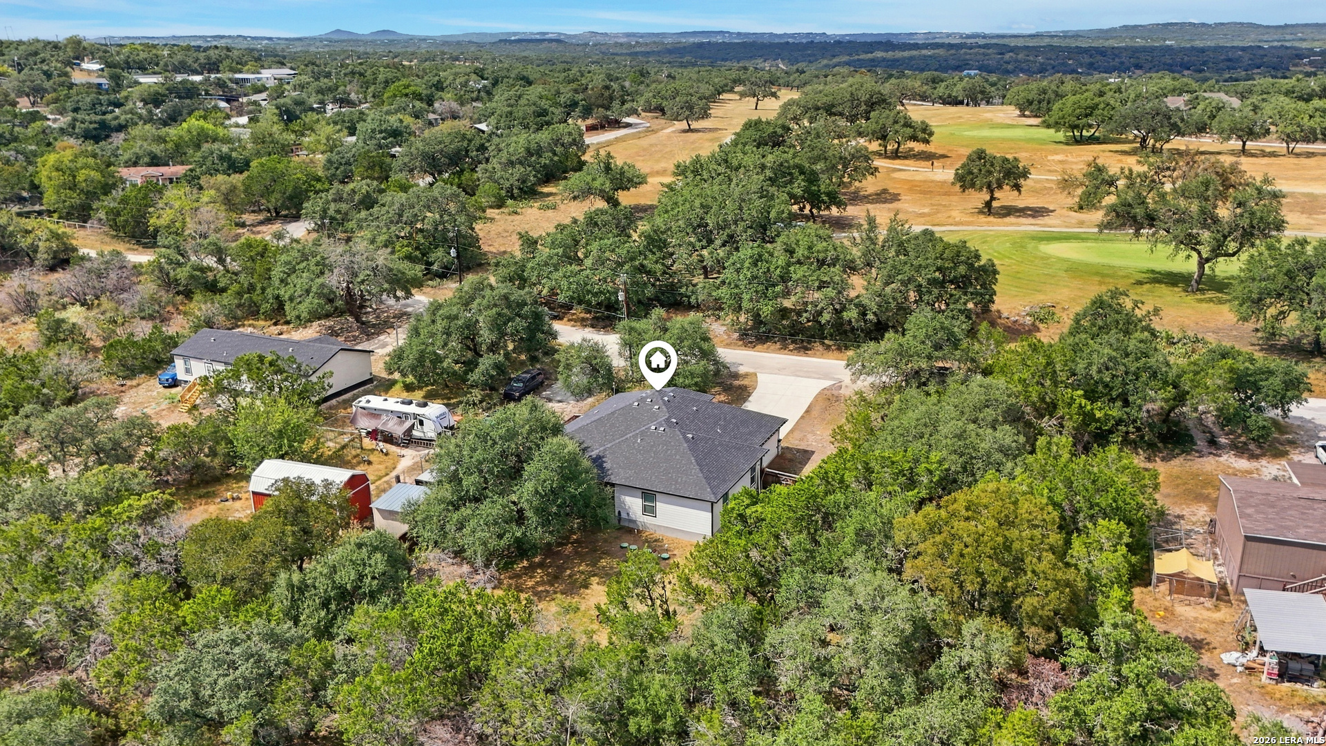 348 FAWN DR