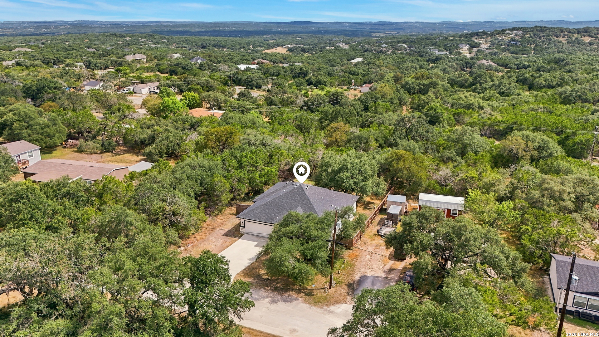 348 FAWN DR