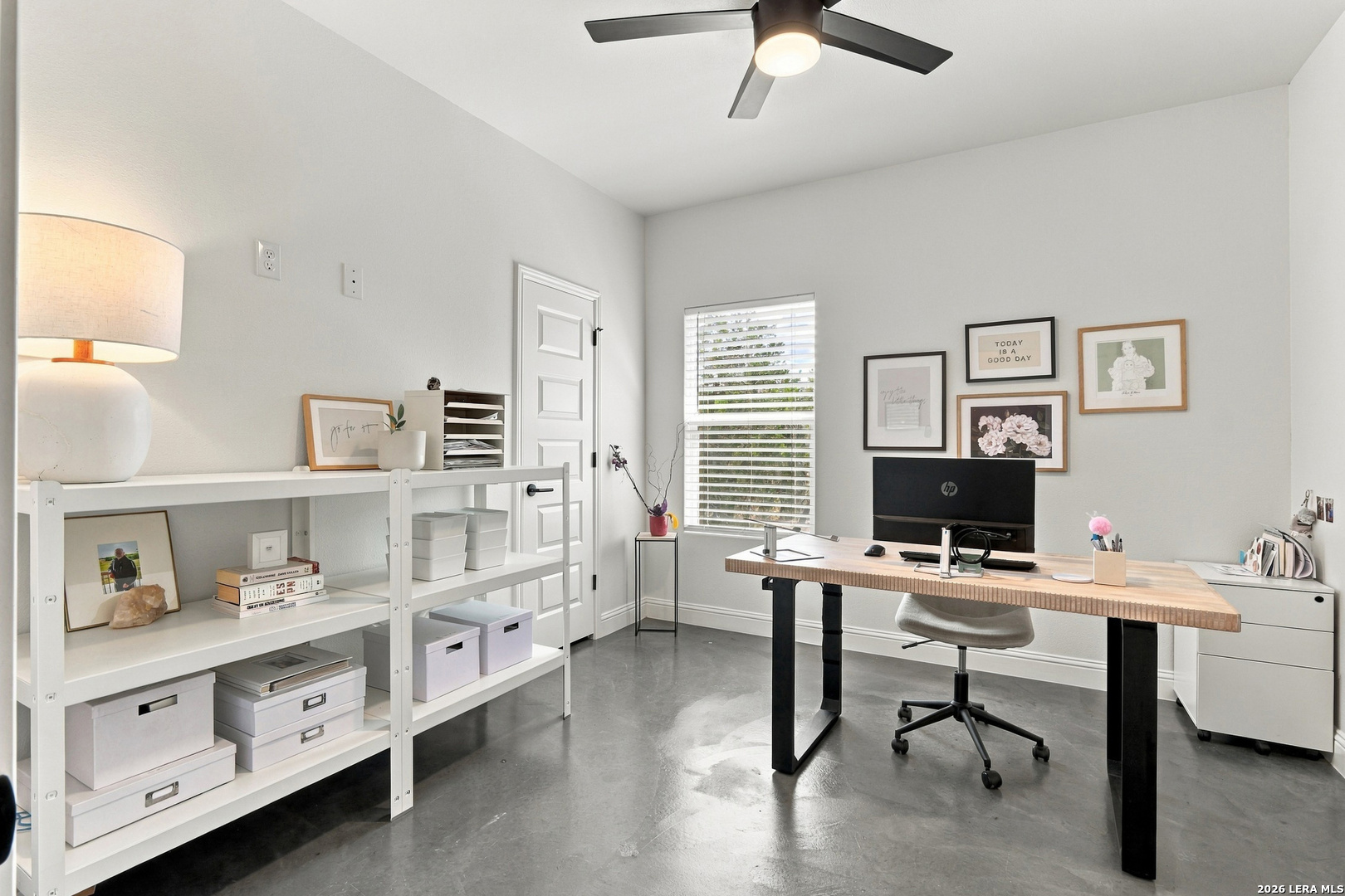 348 FAWN DR