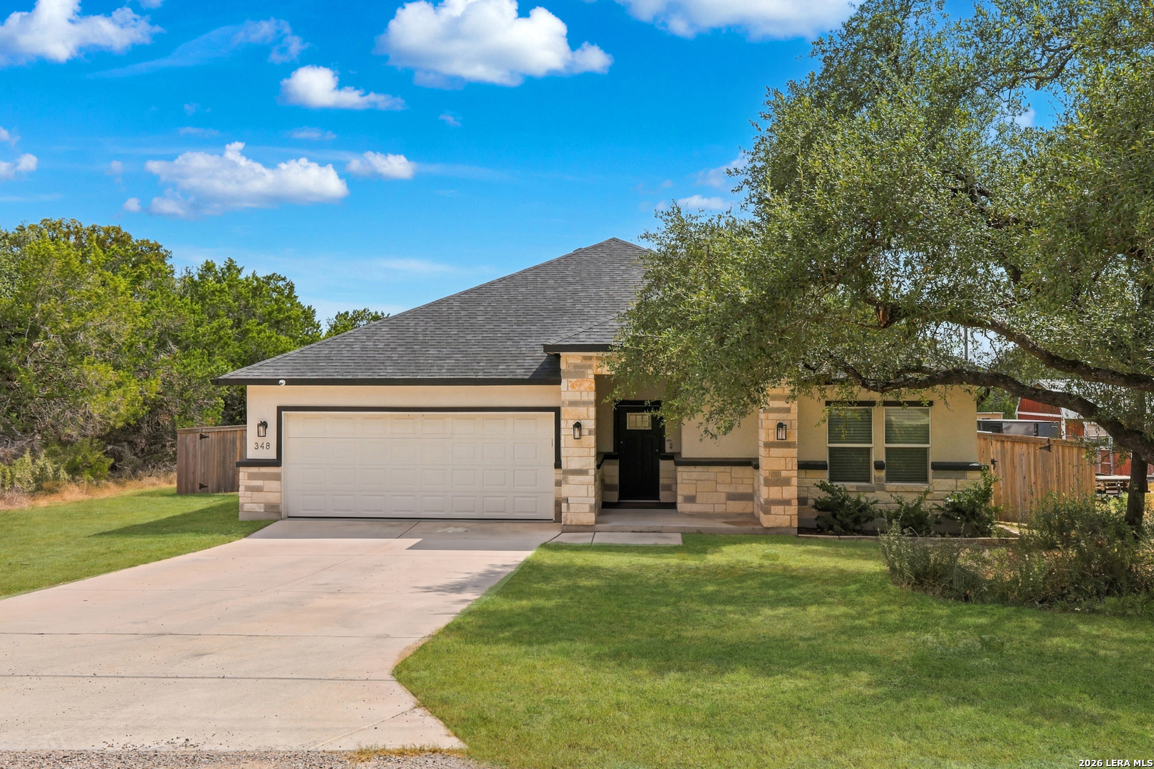 348 FAWN DR