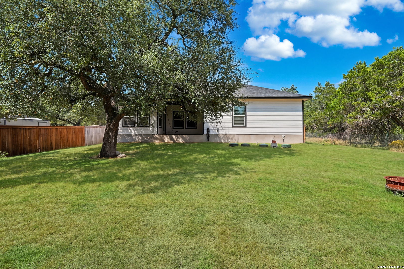 348 FAWN DR