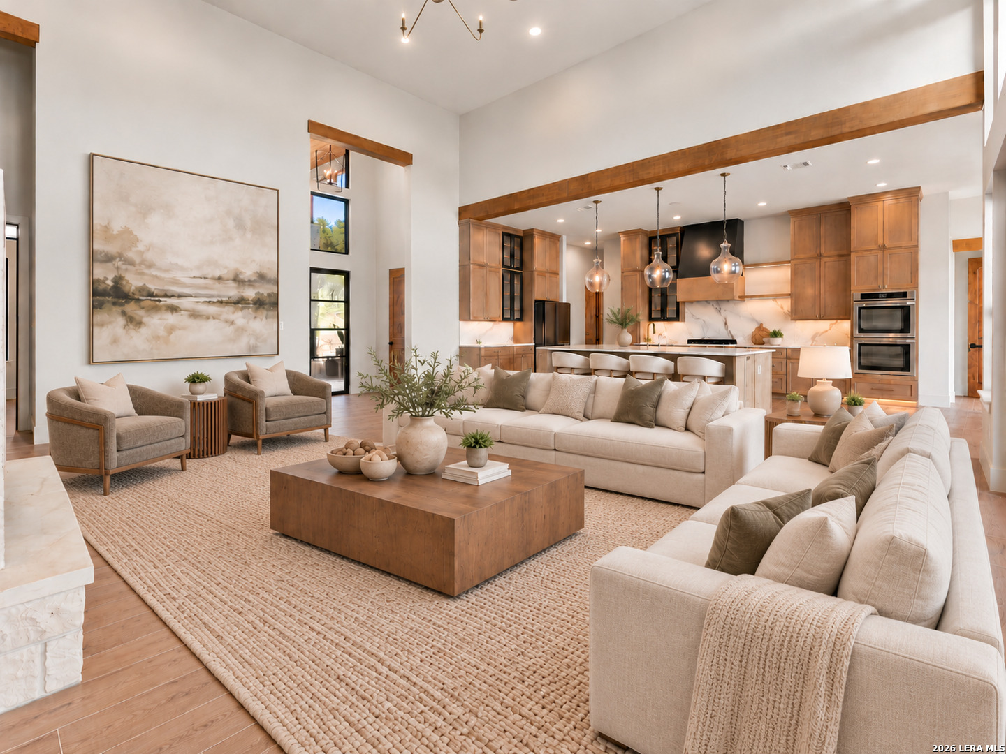 187 Vision Court