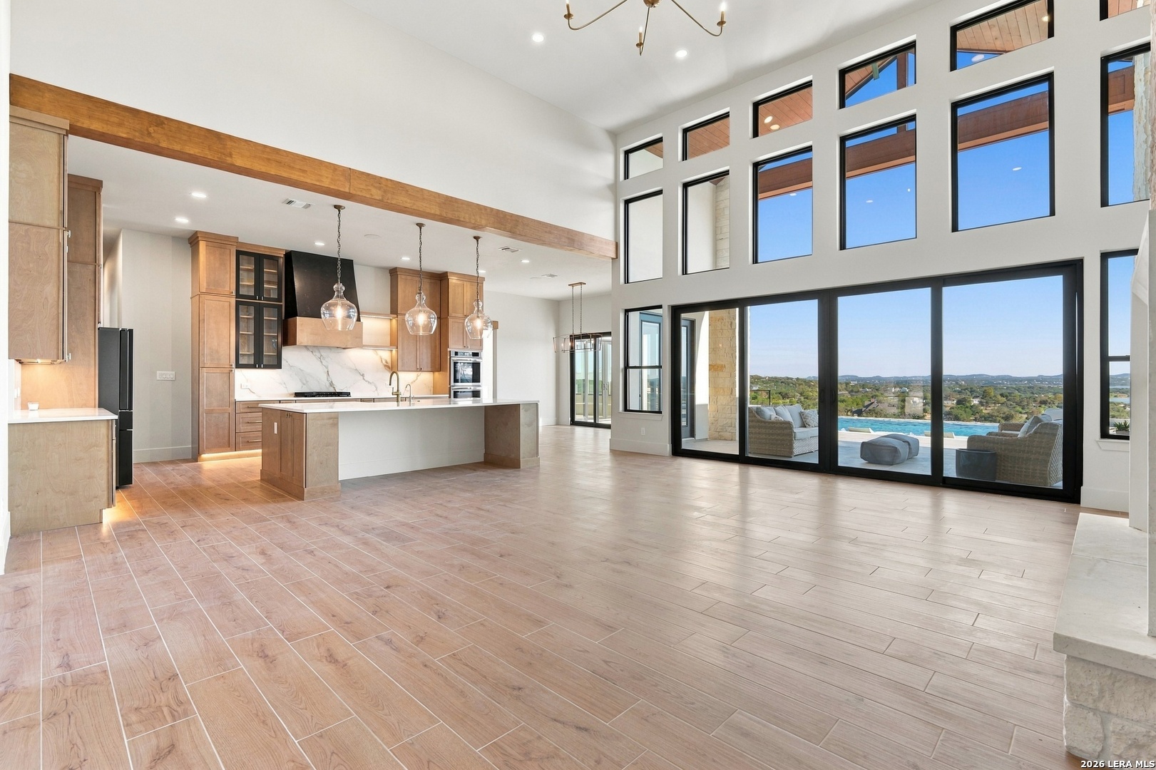 187 Vision Court