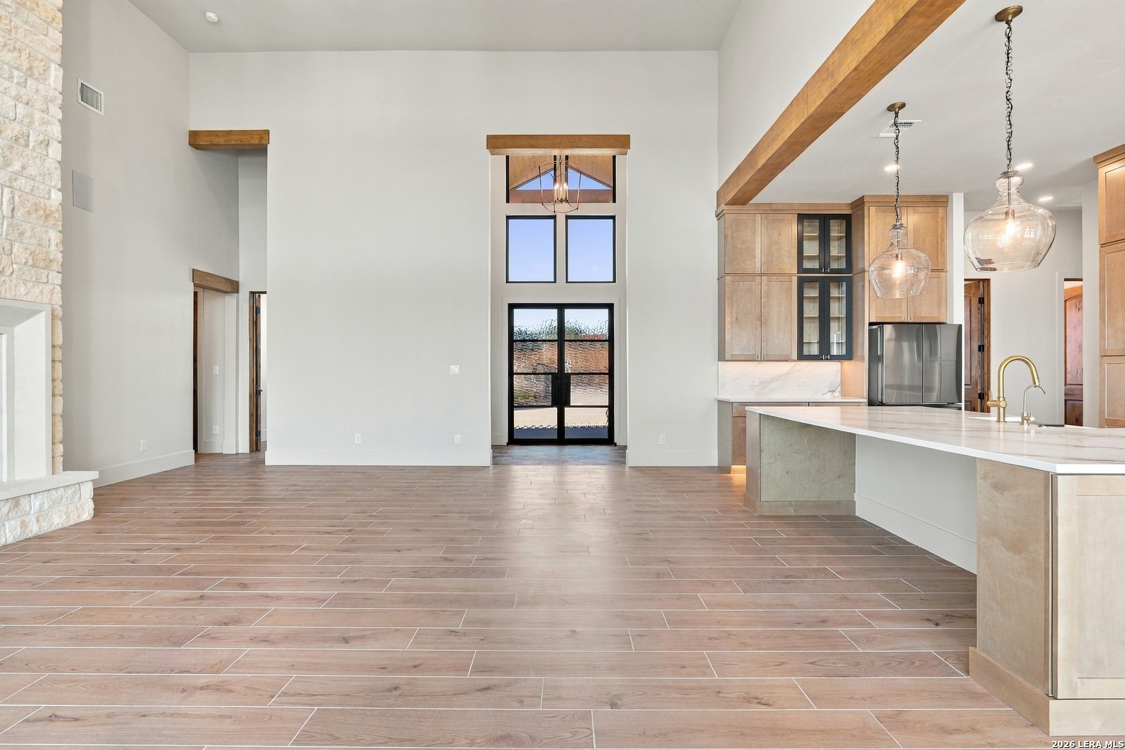 187 Vision Court