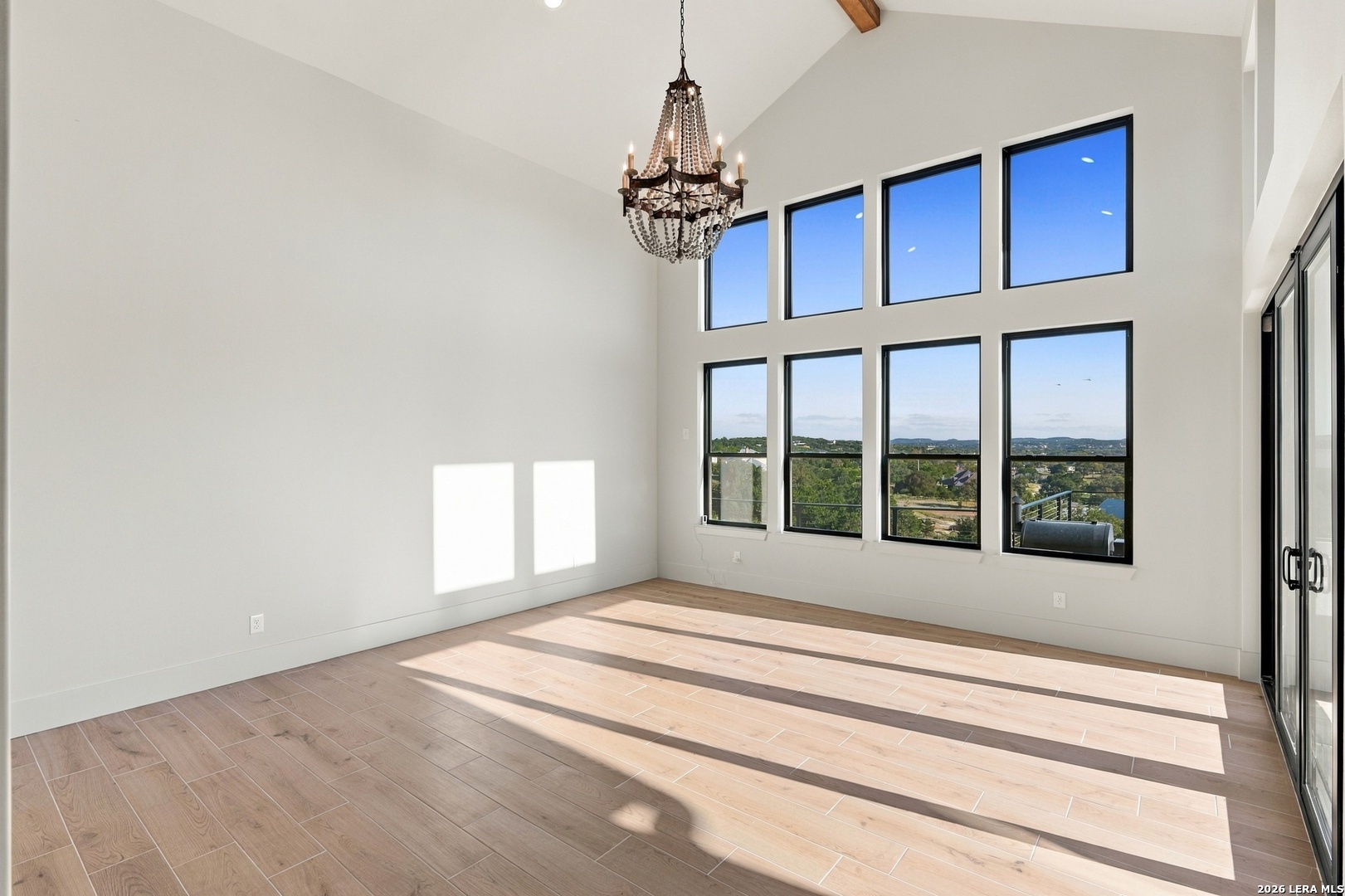 187 Vision Court