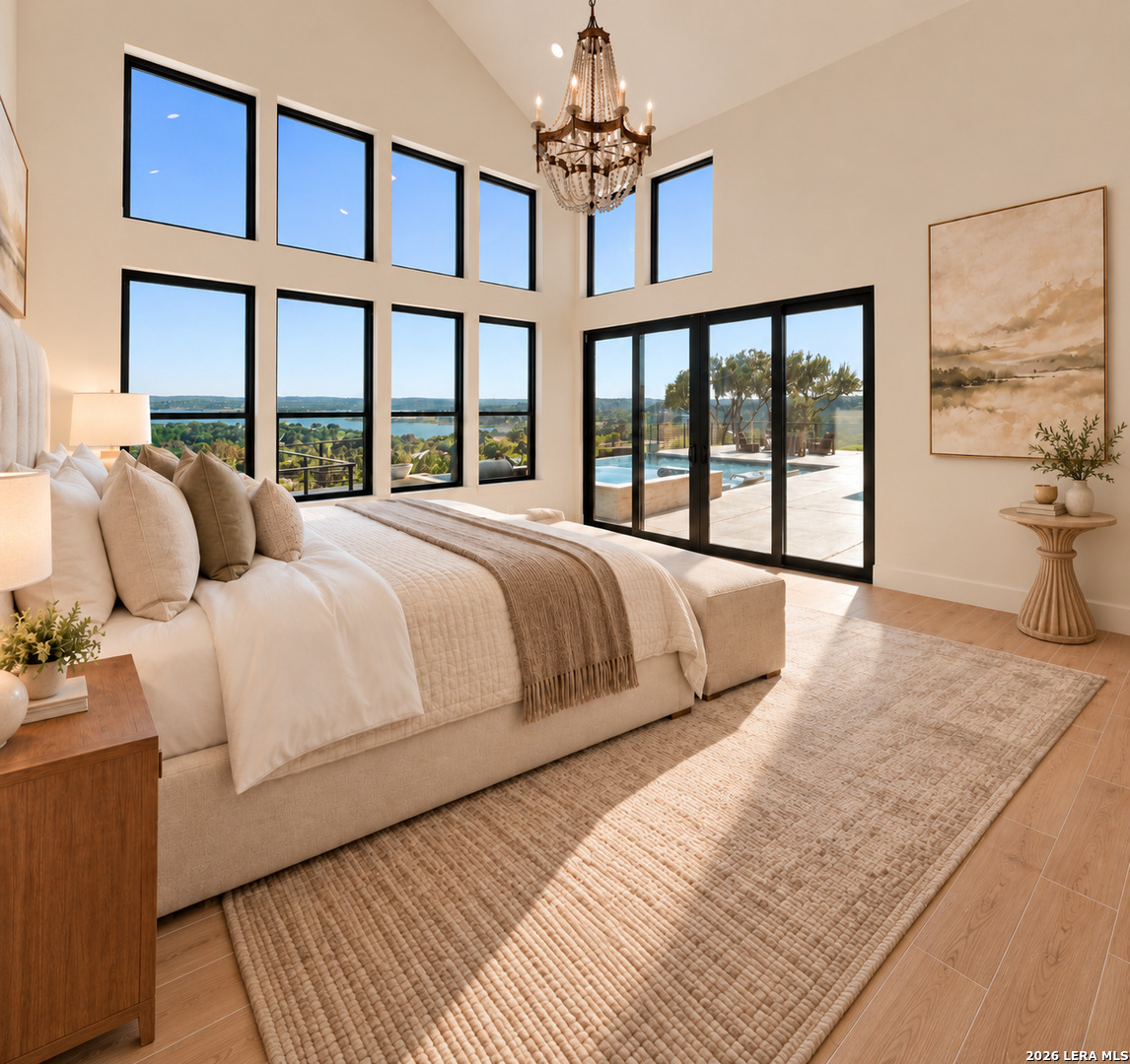 187 Vision Court