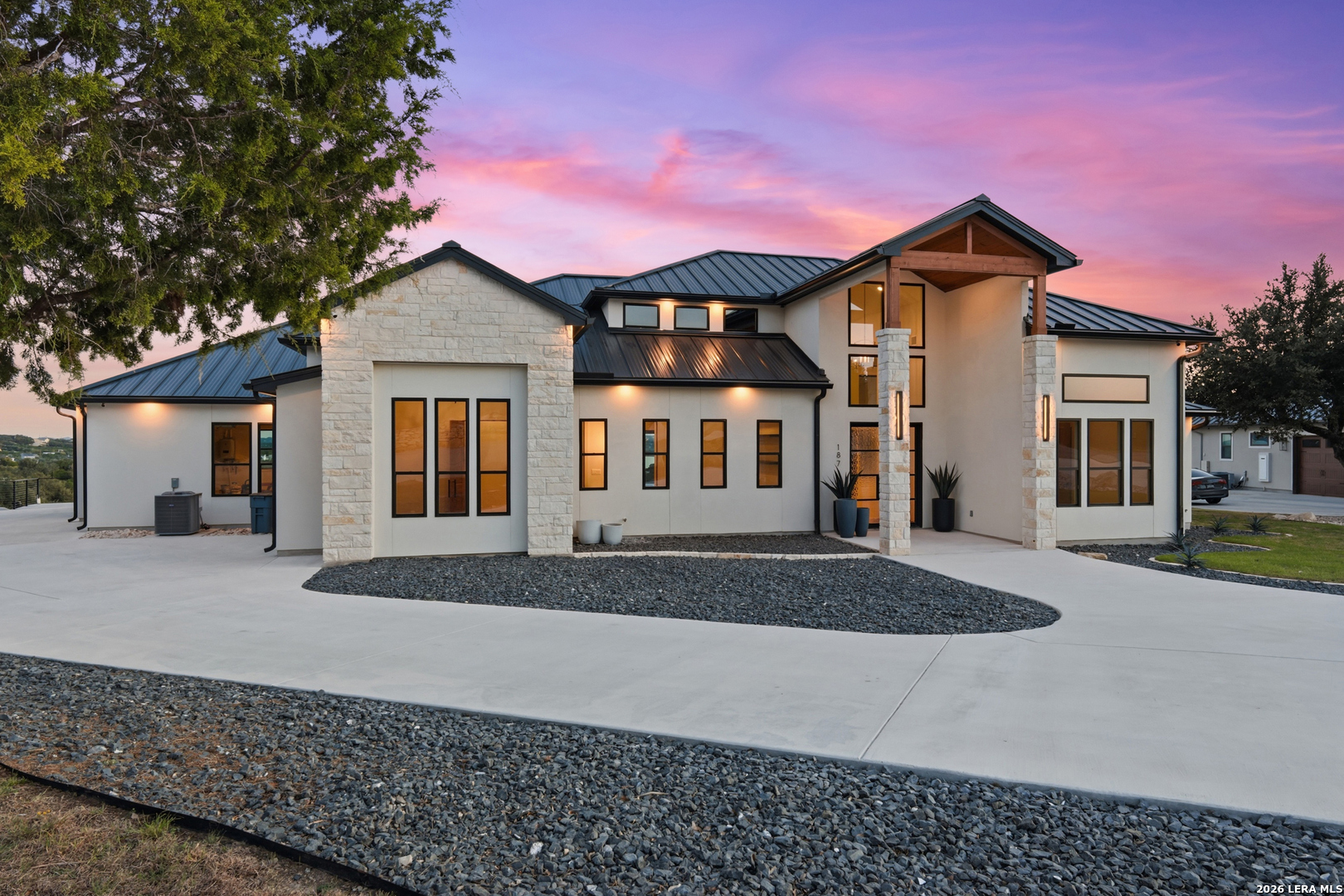187 Vision Court