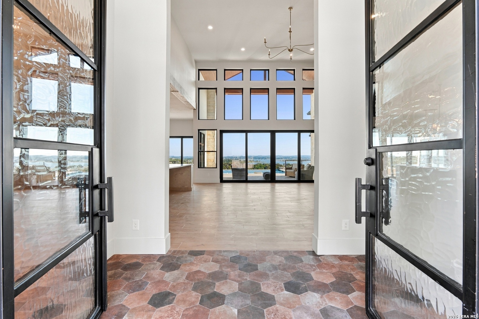 187 Vision Court