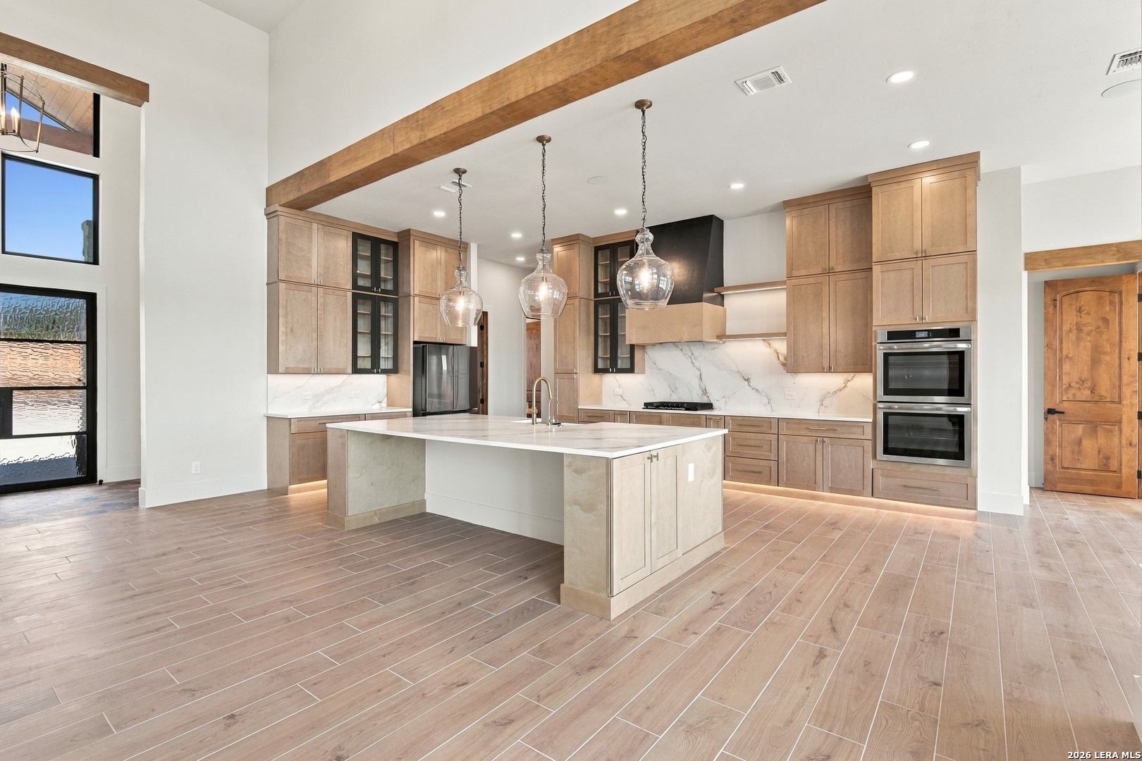 187 Vision Court