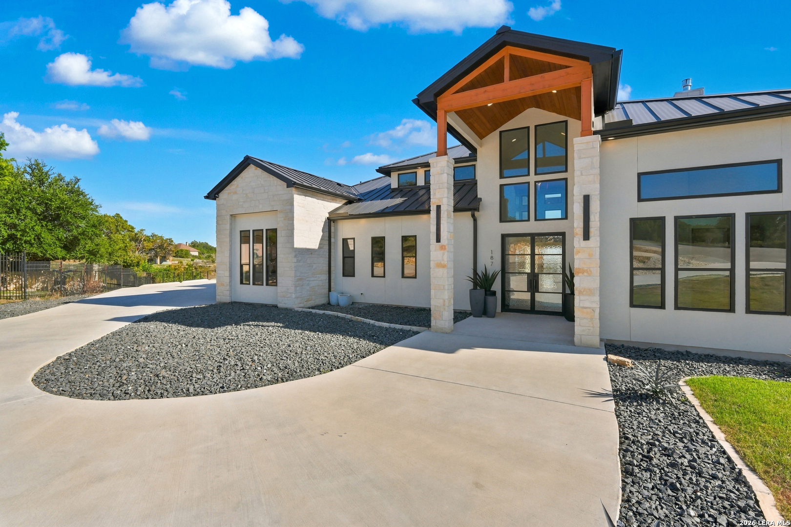 187 Vision Court
