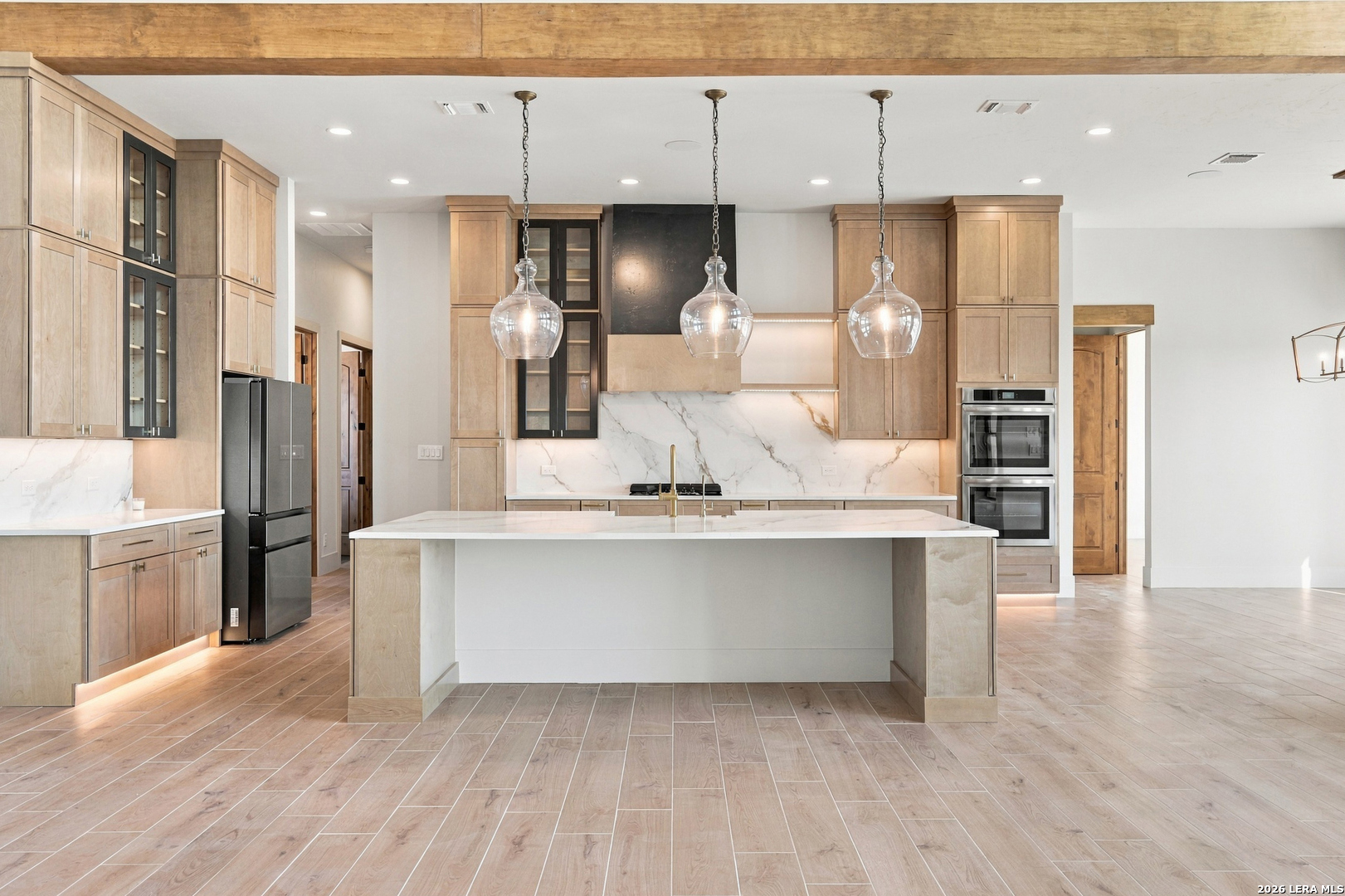 187 Vision Court
