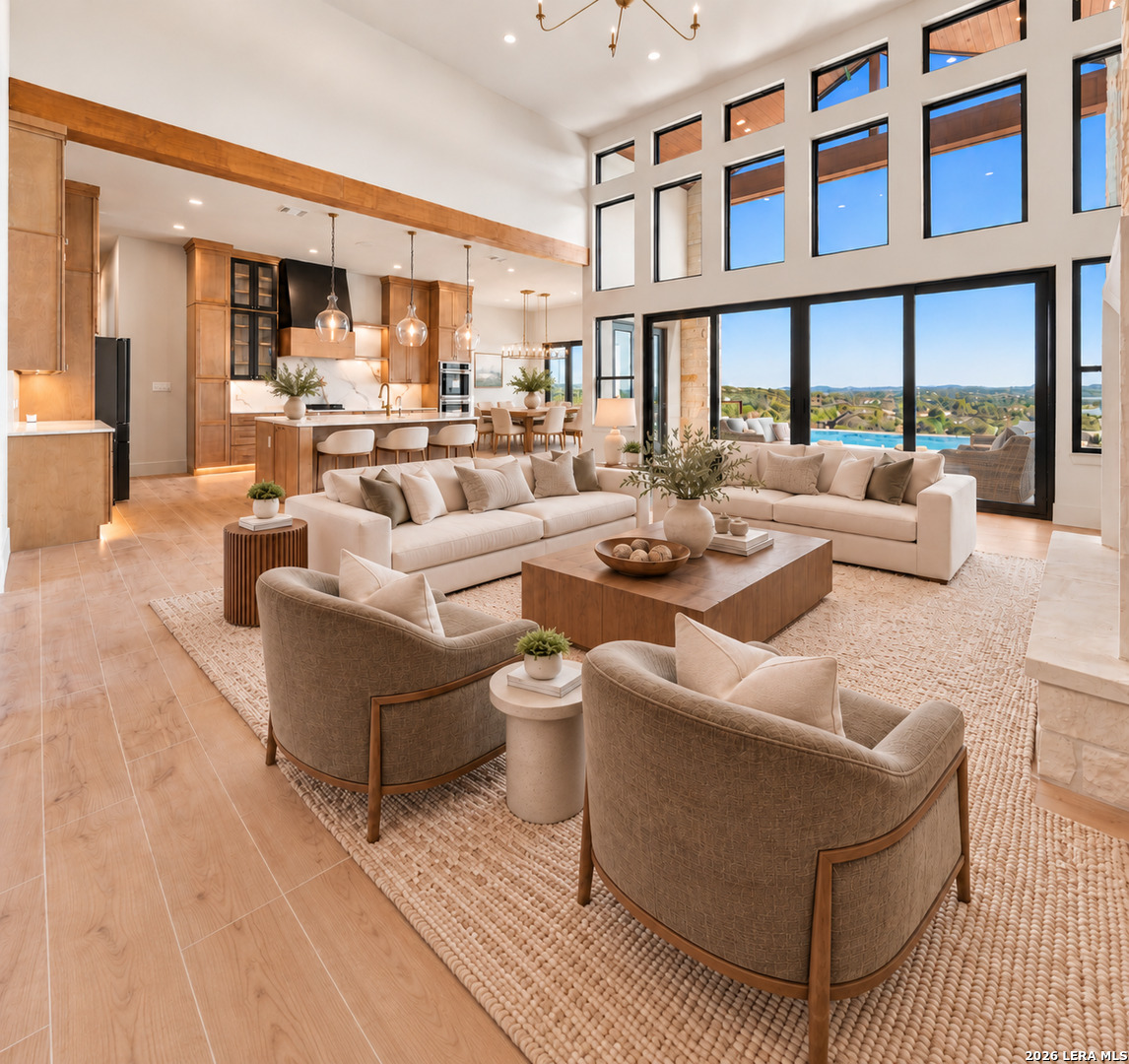 187 Vision Court