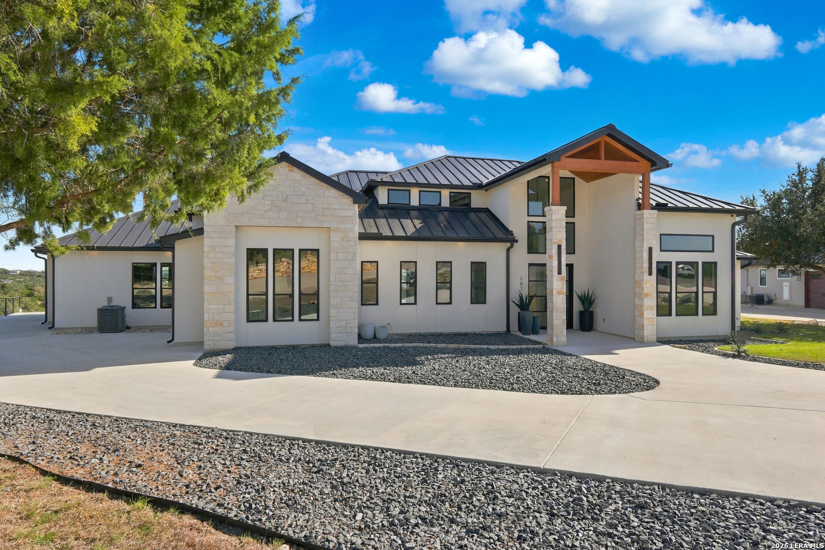 187 Vision Court