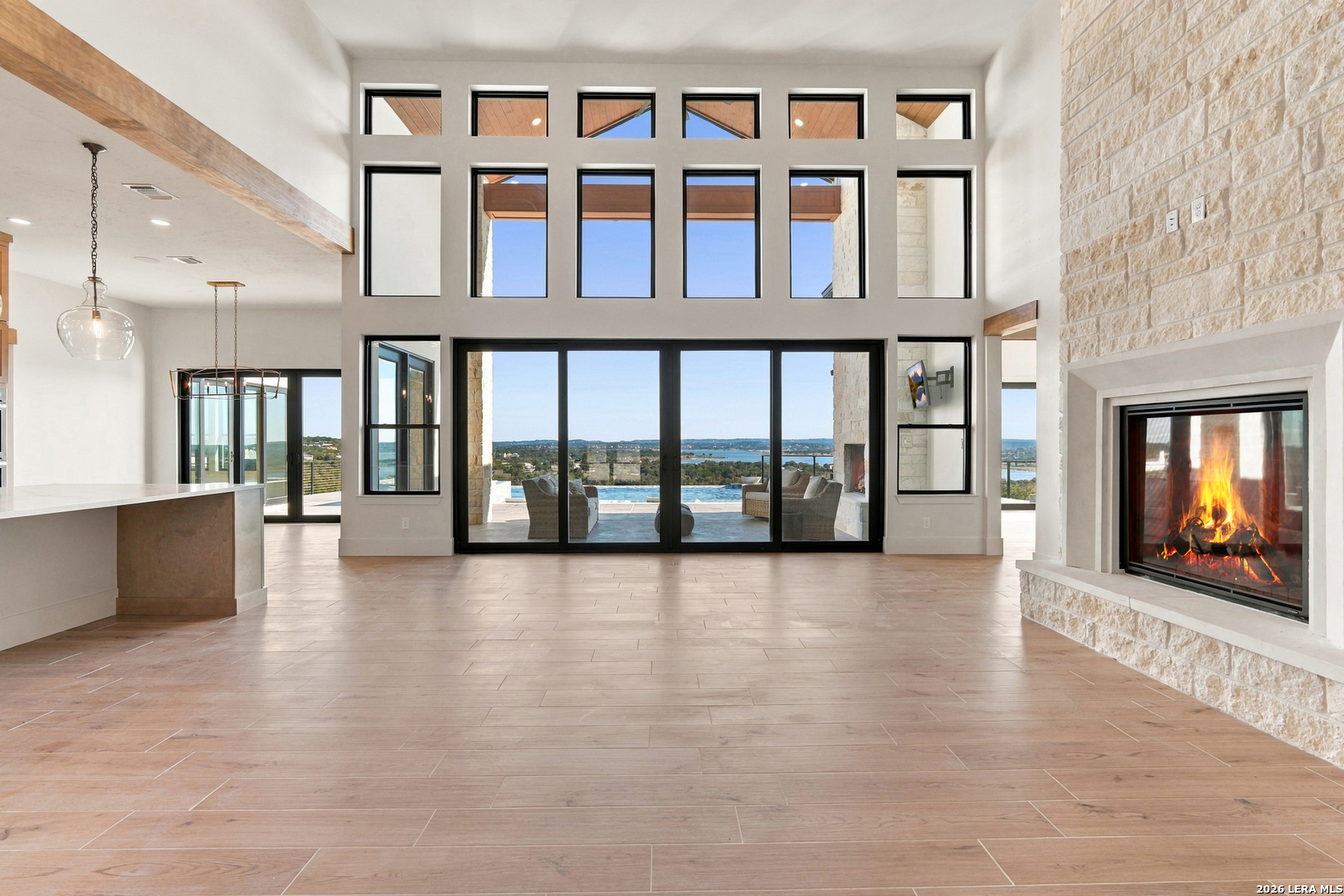 187 Vision Court