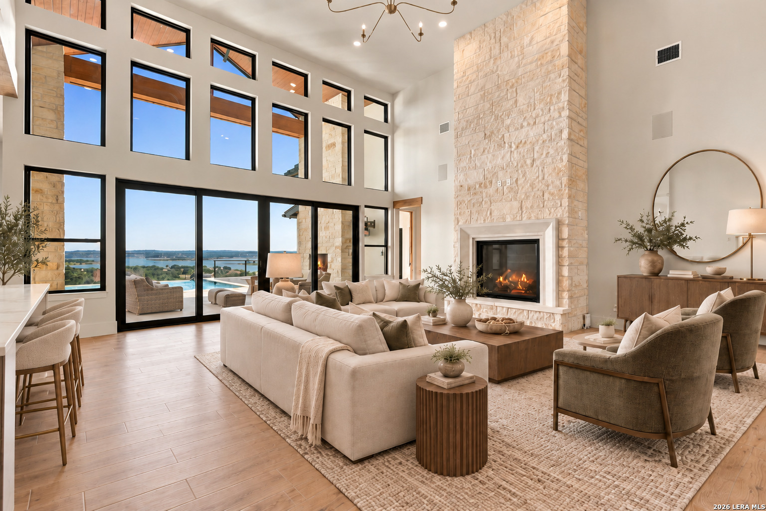 187 Vision Court