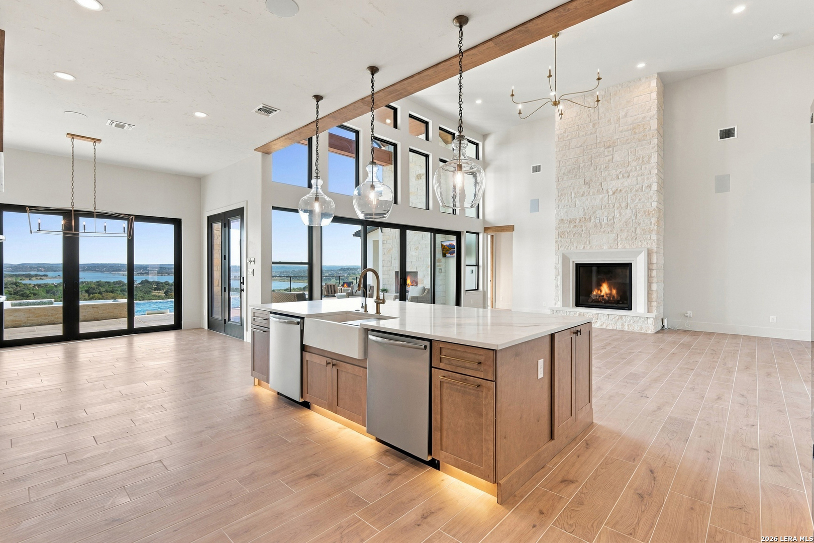 187 Vision Court