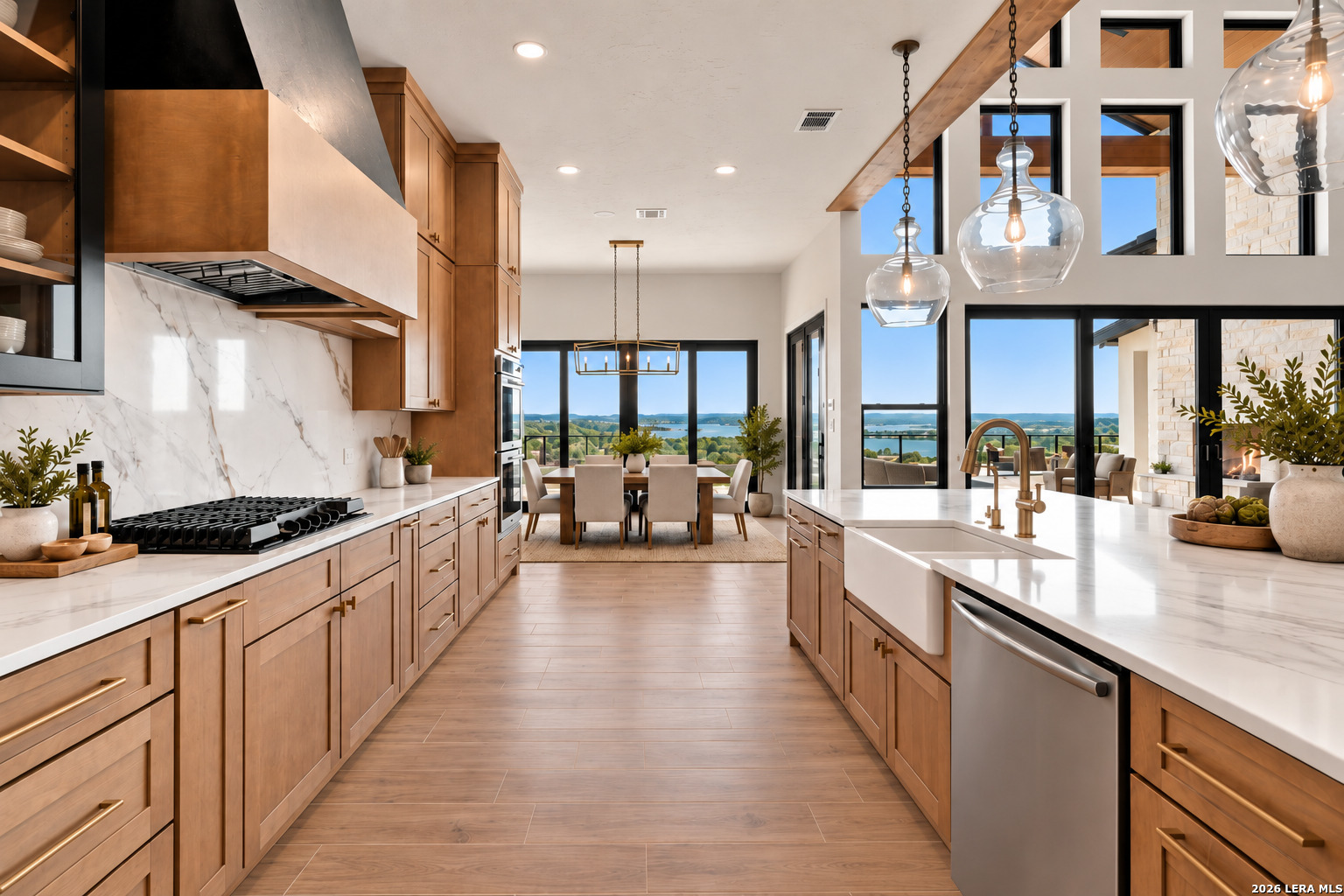 187 Vision Court