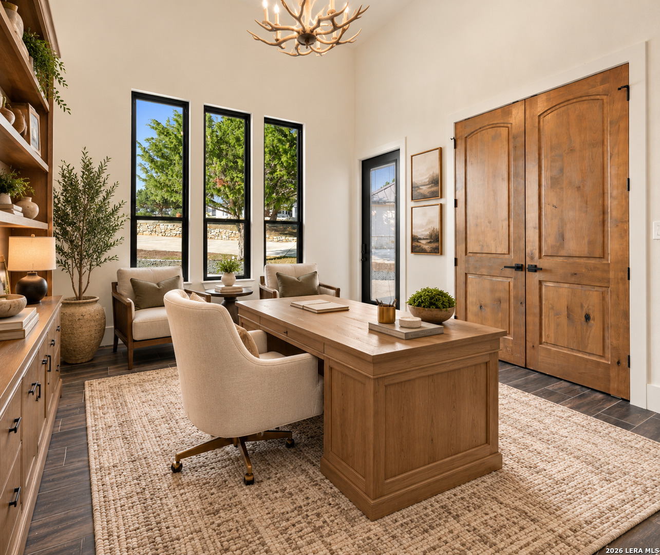 187 Vision Court