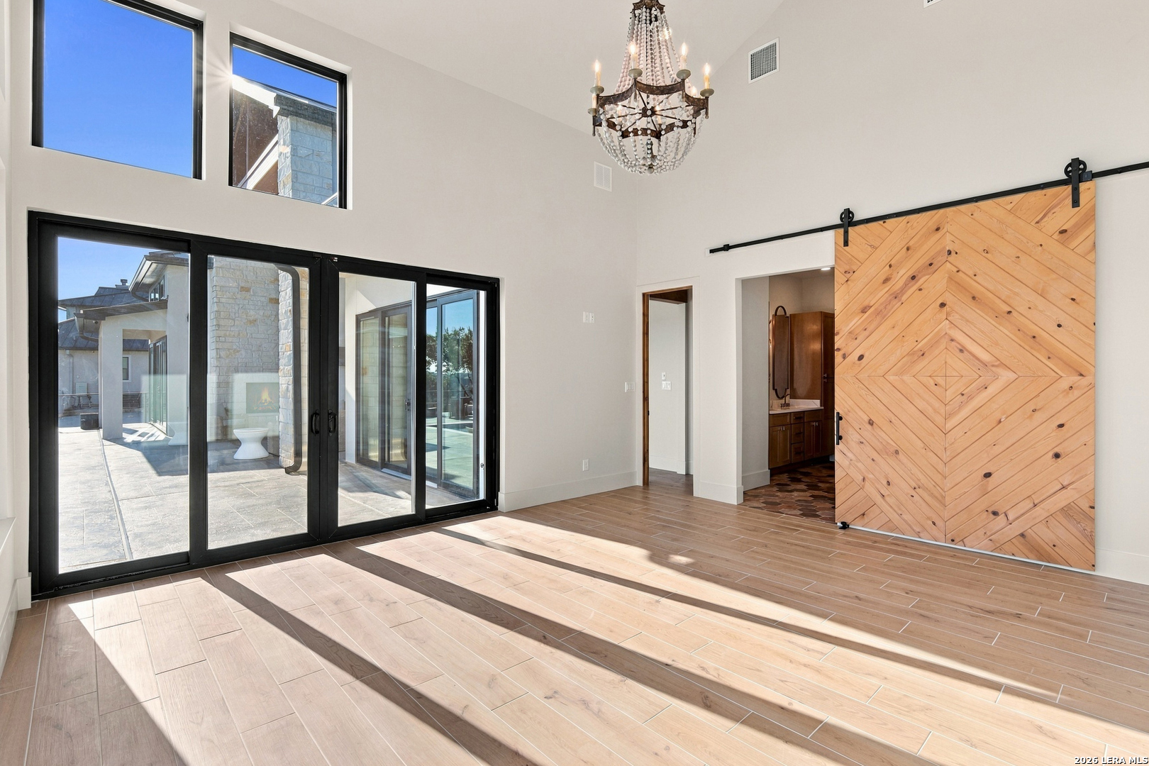 187 Vision Court