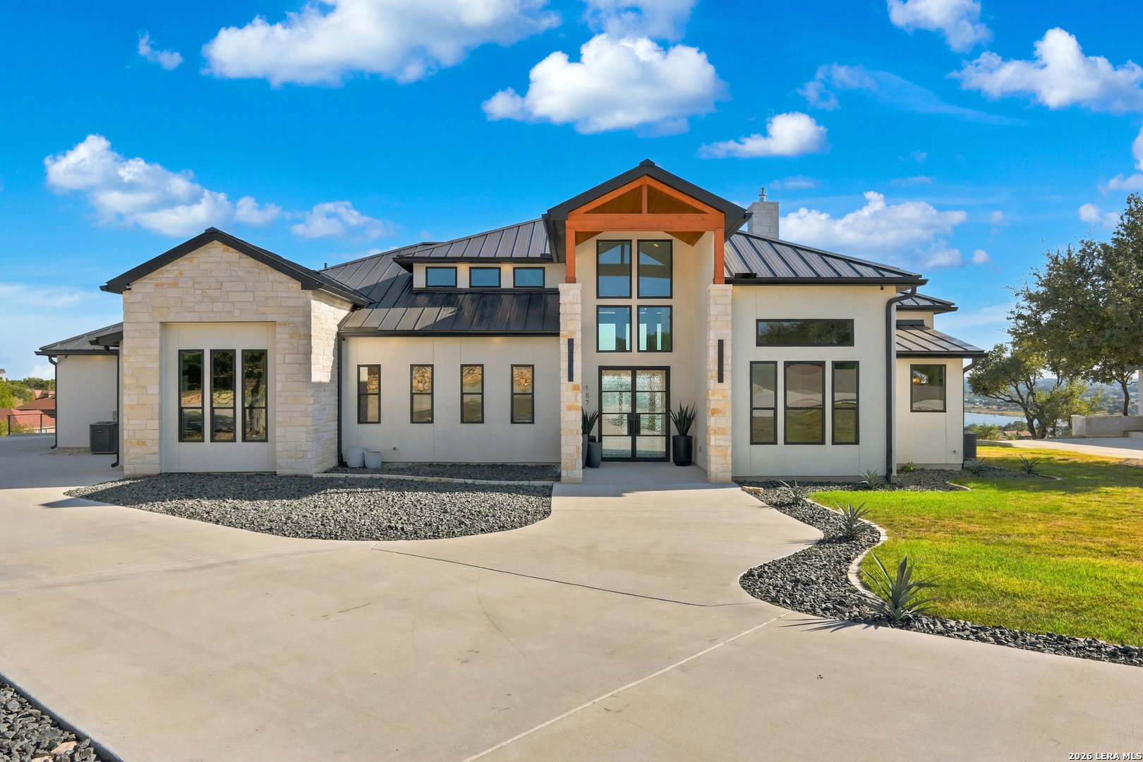 187 Vision Court