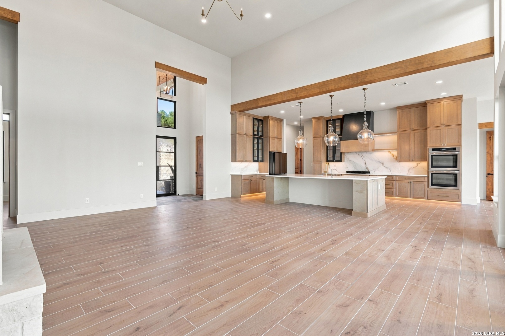 187 Vision Court