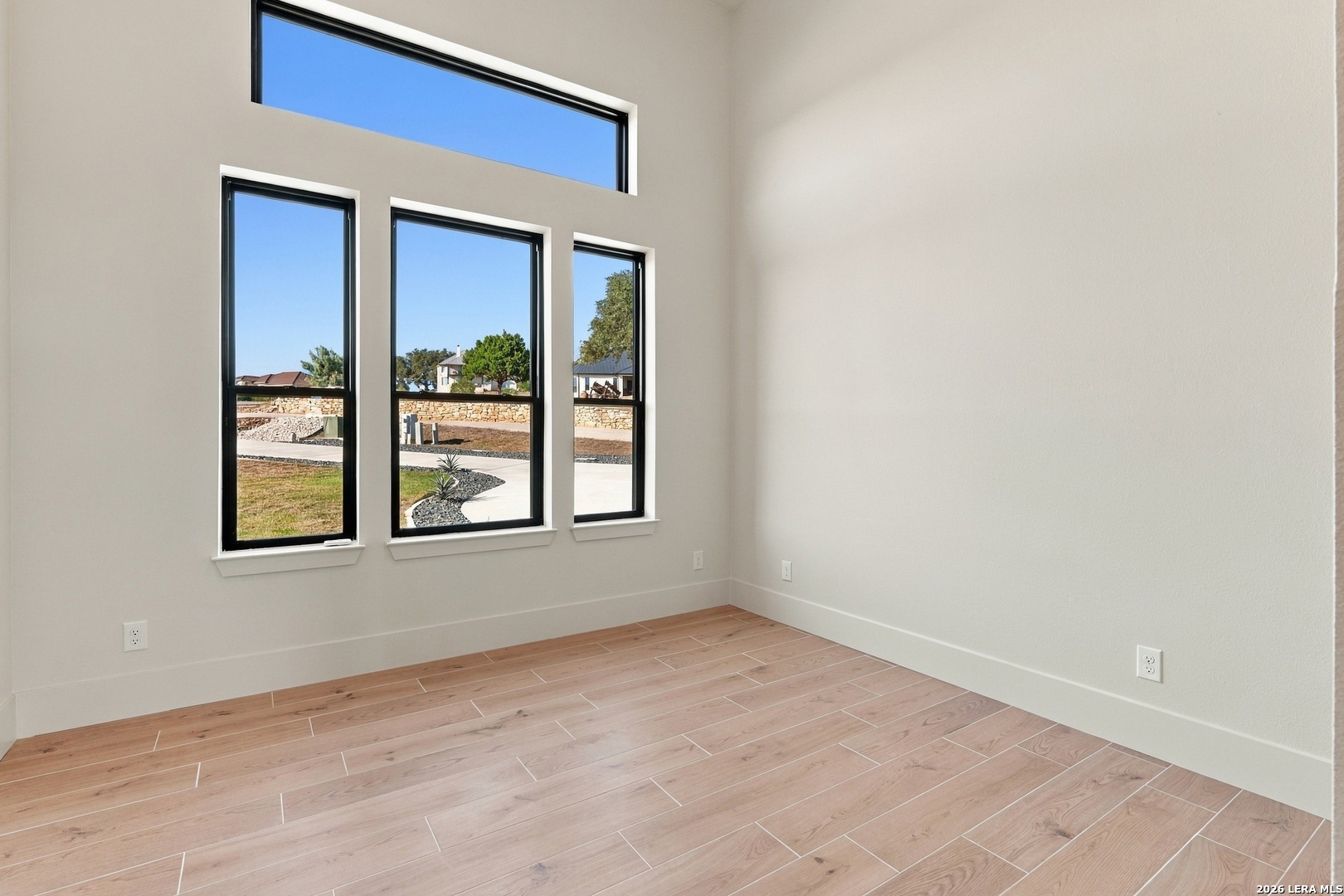 187 Vision Court