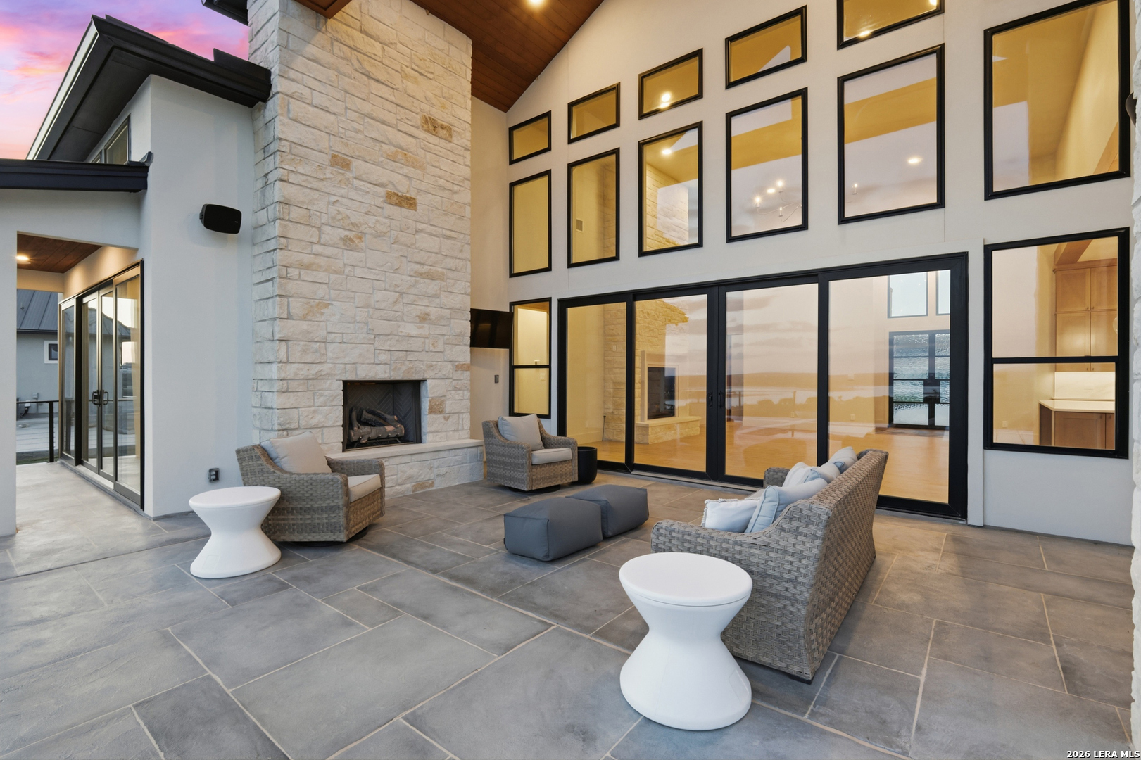 187 Vision Court