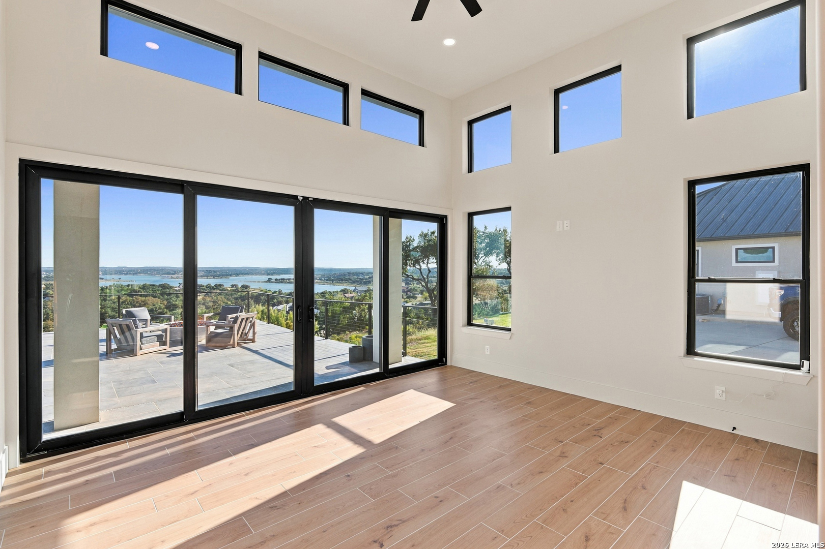 187 Vision Court