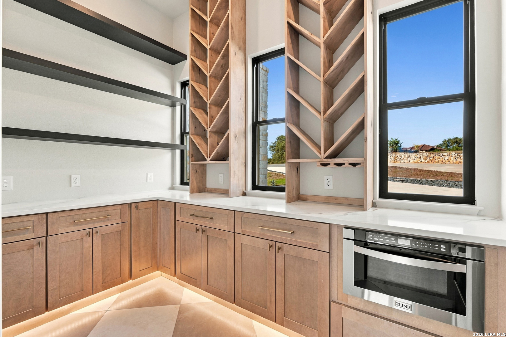 187 Vision Court