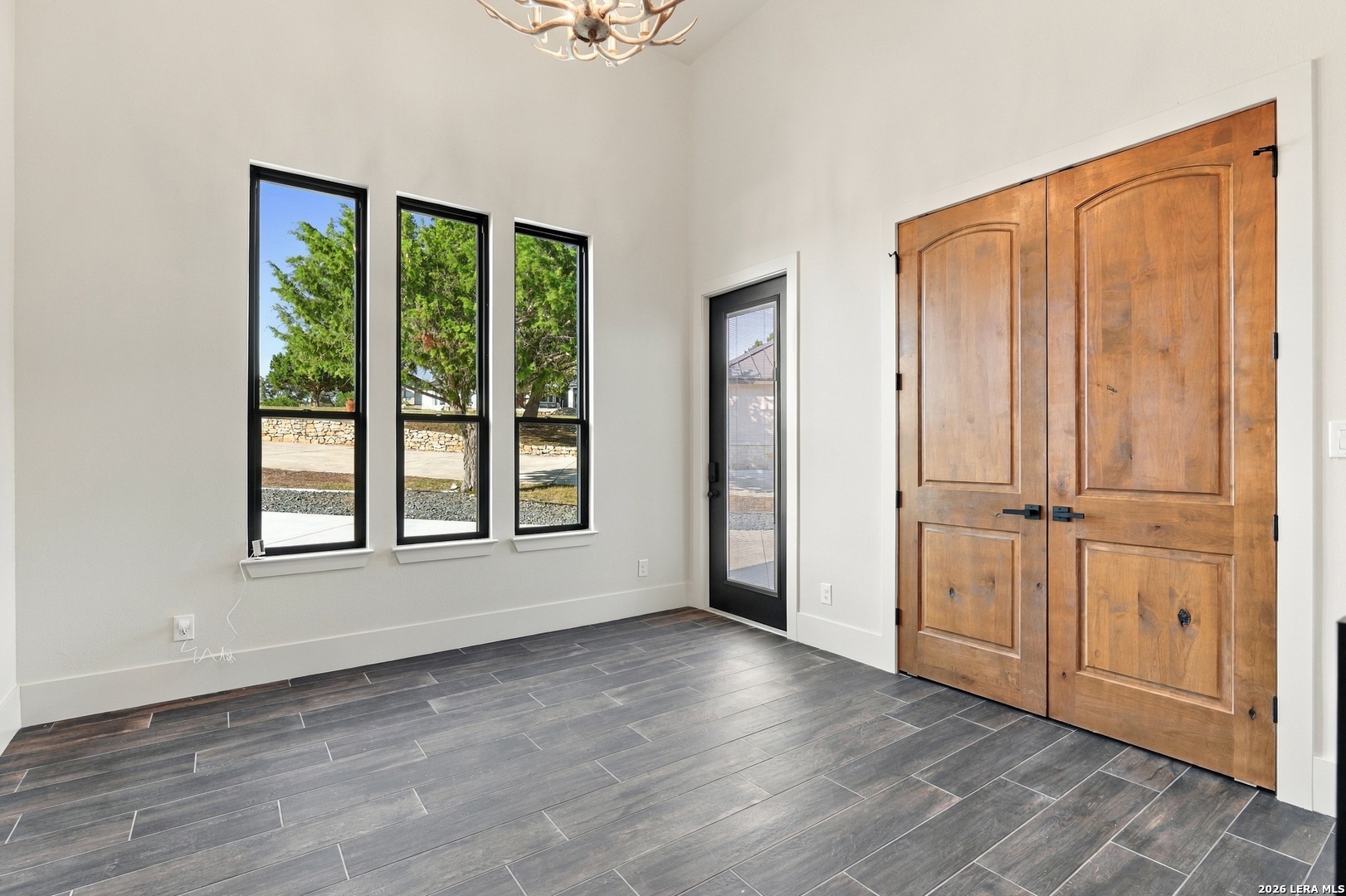 187 Vision Court