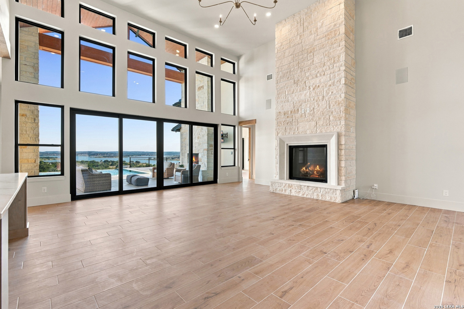 187 Vision Court