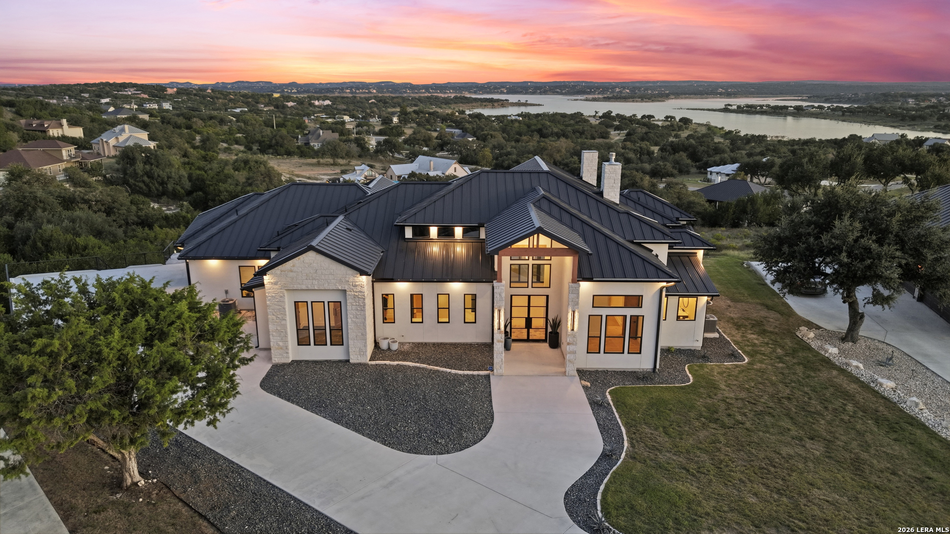 187 Vision Court