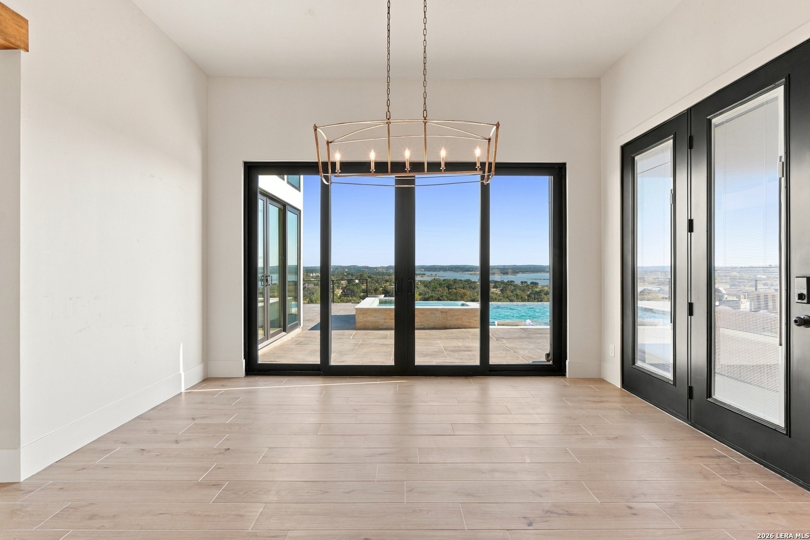 187 Vision Court