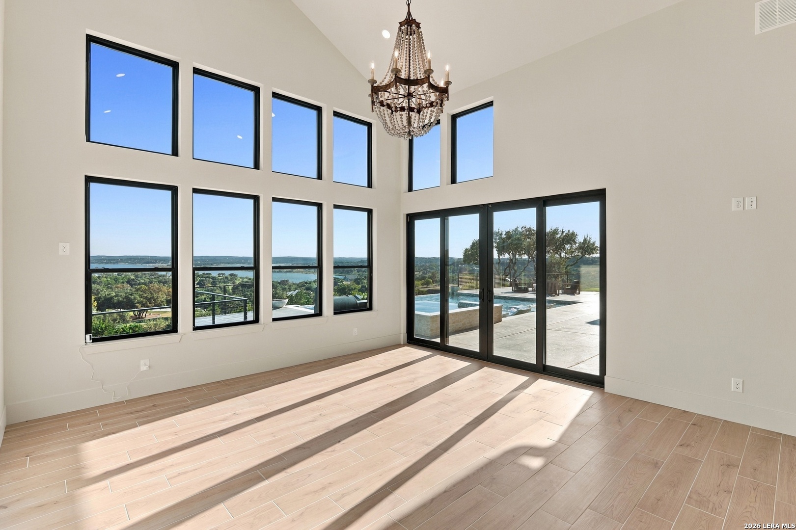 187 Vision Court