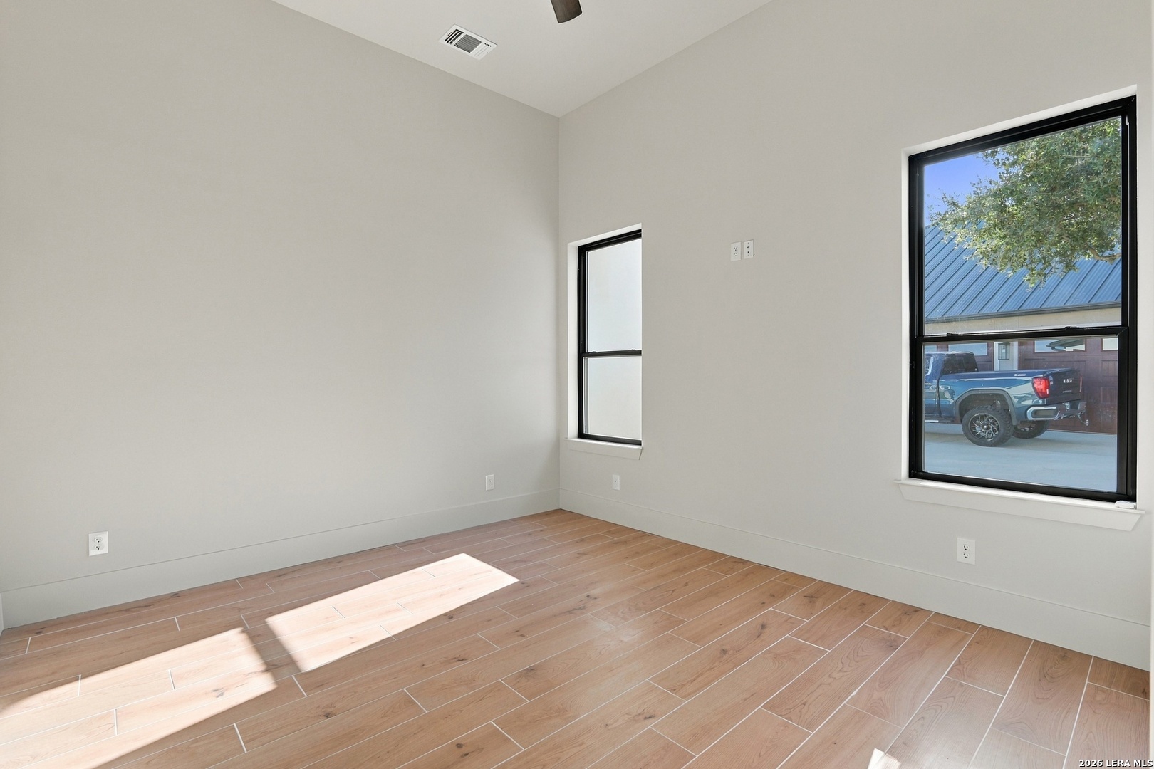 187 Vision Court