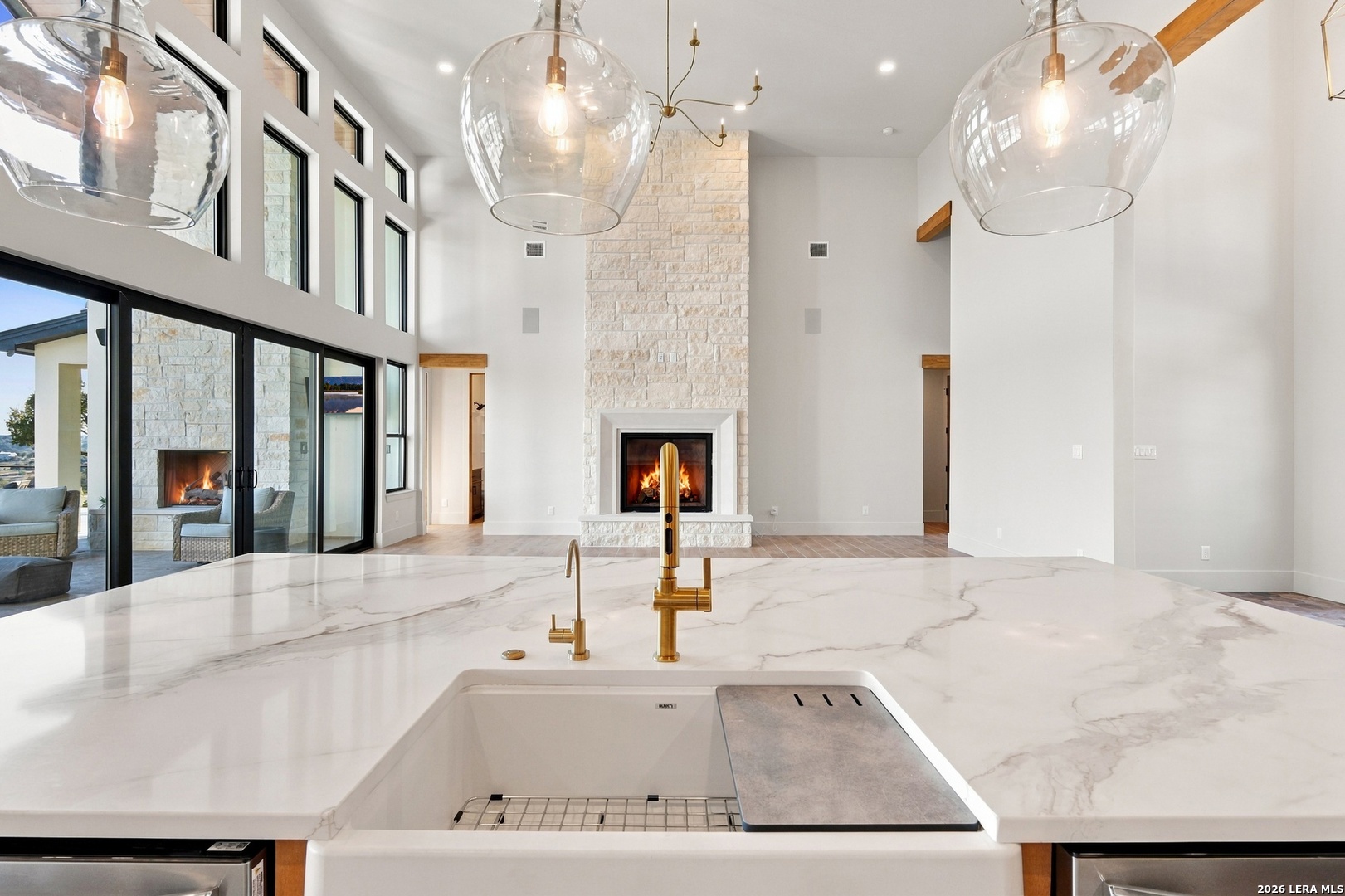 187 Vision Court