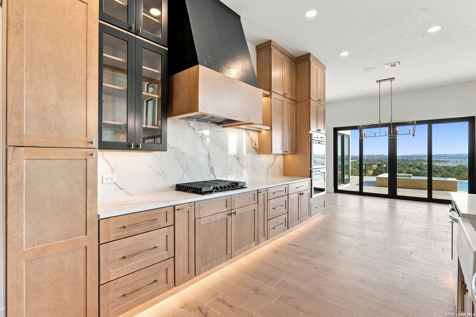 187 Vision Court